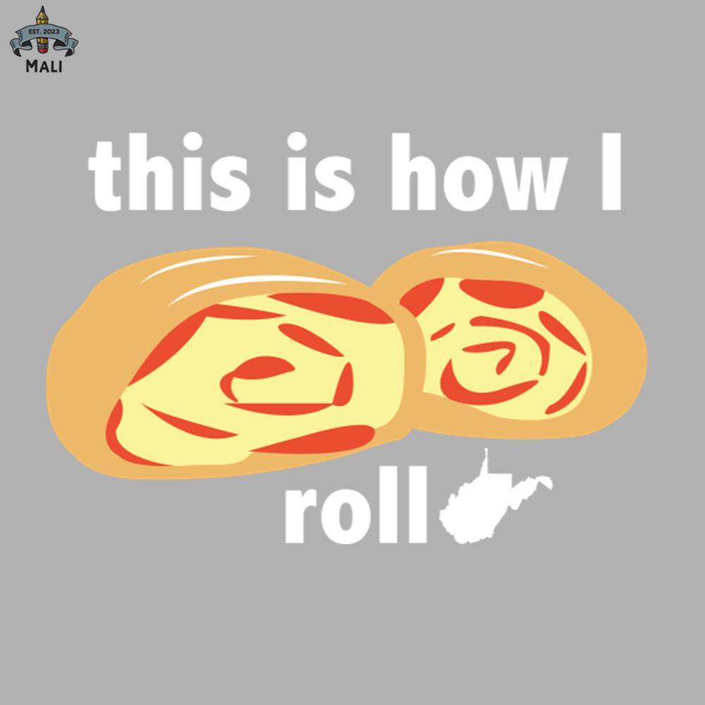 ML0607791-Pepperoni Roll West Virginia Funny Graphic Art Sublimation PNG Download.jpg