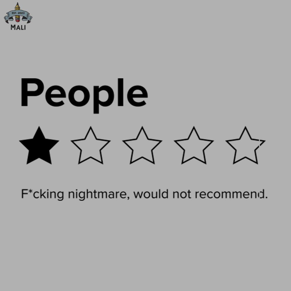 ML0607792-People One Star Fucking Nightmare Would Not Recommend Sarcastic Review Sublimation PNG Download.jpg