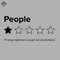 ML0607792-People One Star Fucking Nightmare Would Not Recommend Sarcastic Review Sublimation PNG Download.jpg