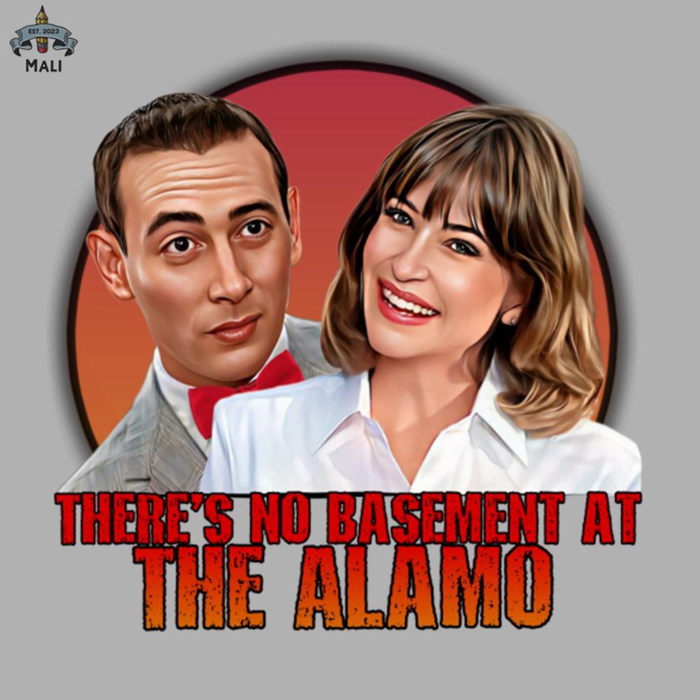 ML0607794-Pee Wees Big Adventure Sublimation PNG Download.jpg