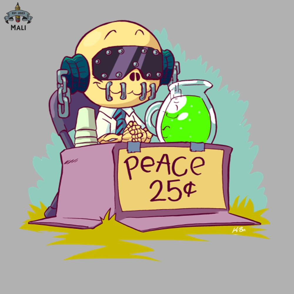 ML0607796-Peace Sells But Whos Buying Sublimation PNG Download.jpg