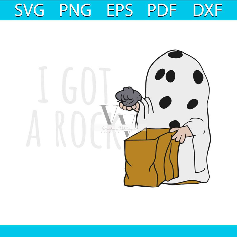 MR-vectorvillage-svg250923t013-279202384150.jpeg