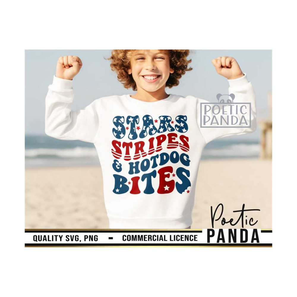 MR-279202384556-hotdog-svg-png-stars-stripes-reproductive-rights-4th-of-july-svg-stars-stripes-svg-patriotic-svg-fourth-of-july-svg-feminism-svg.jpg