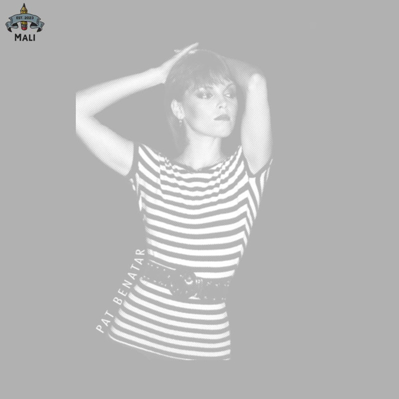 ML0607802-Pat Benatar Sublimation PNG Download.jpg