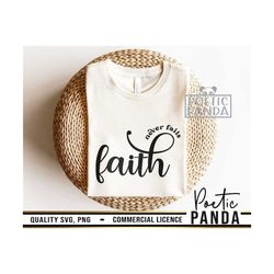 faith never fails svg png, faith svg, religious svg, jesus svg, bible verse svg, christian svg, love like jesus svg, ins