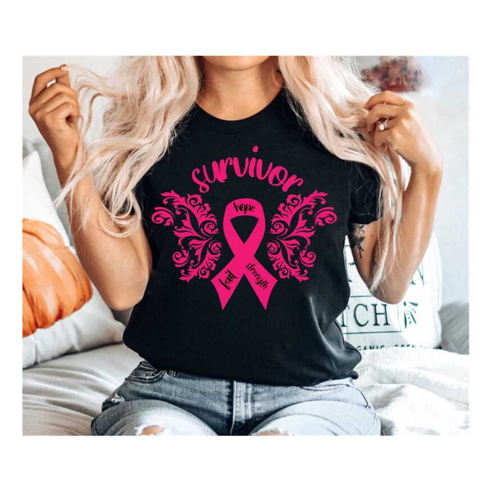 MR-279202384651-cancer-t-shirt-survivor-shirt-tshirt-cancer-warrior-t-shirt-image-1.jpg