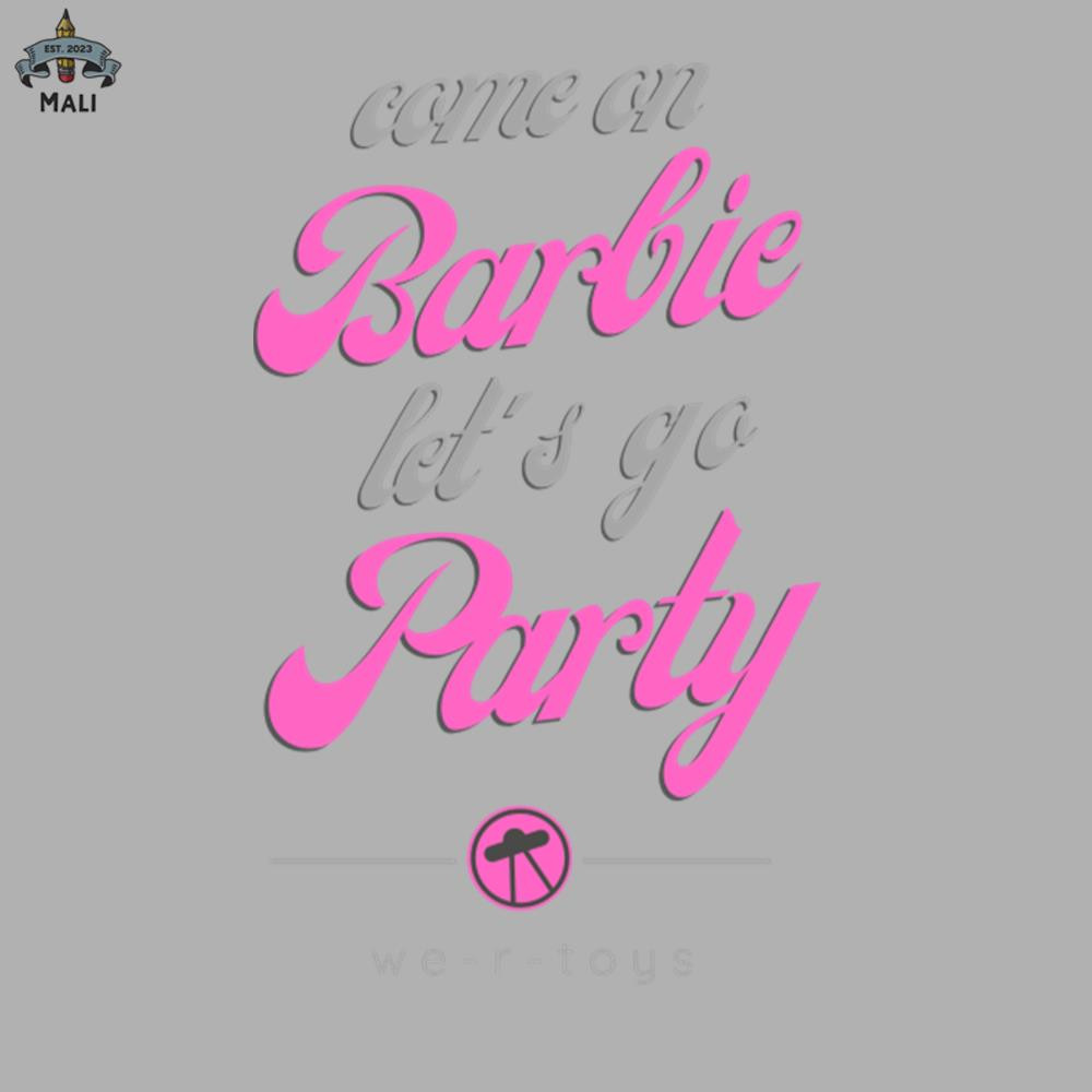 ML0607804-Party Dolls Shirt Sublimation PNG Download.jpg