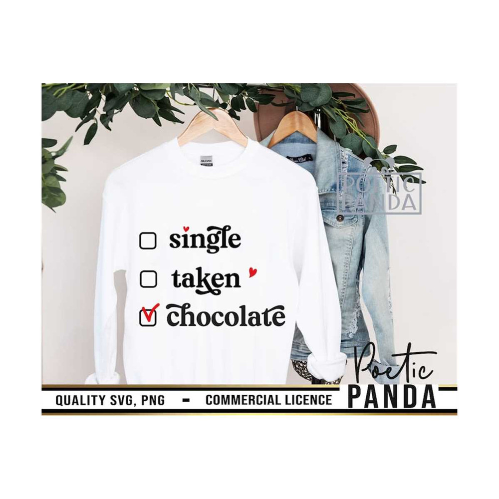 MR-27920238498-single-taken-chocolate-svg-png-love-yourself-svg-funny-image-1.jpg