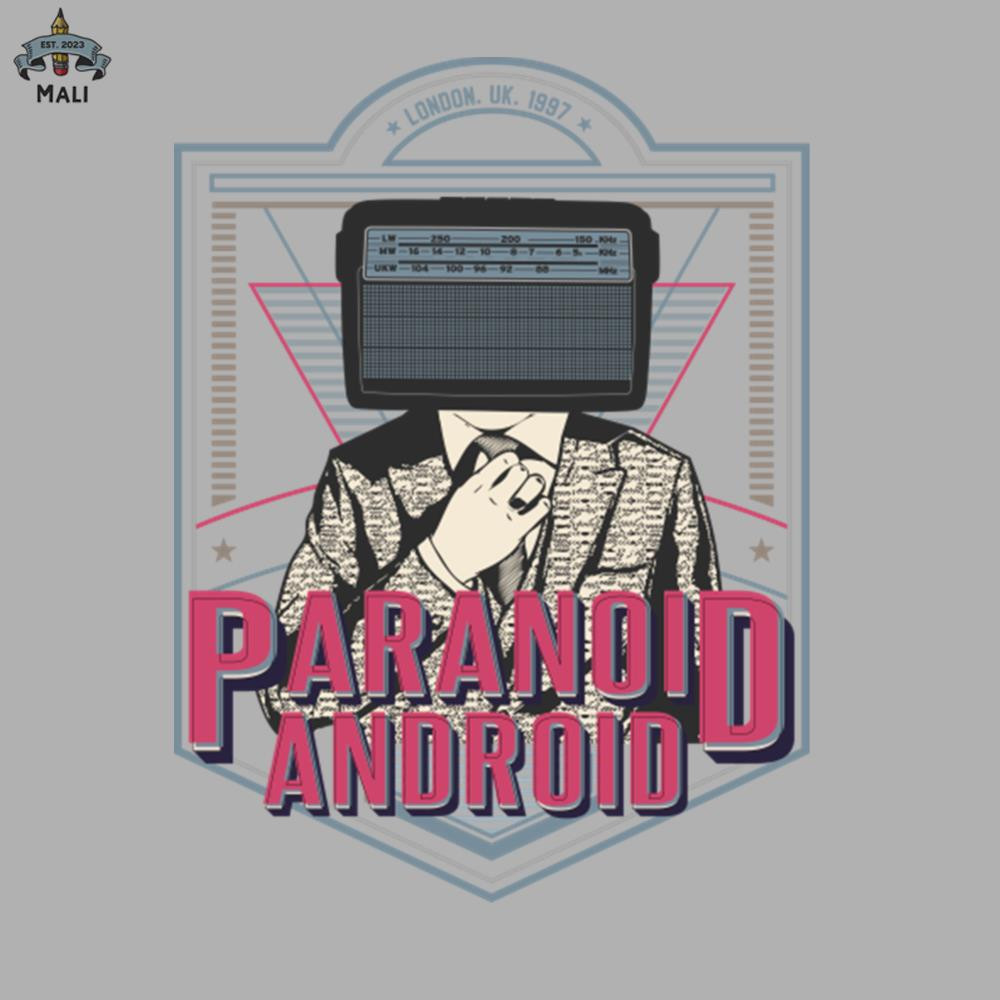 ML0607809-ParanoidAndroid Sublimation PNG Download.jpg
