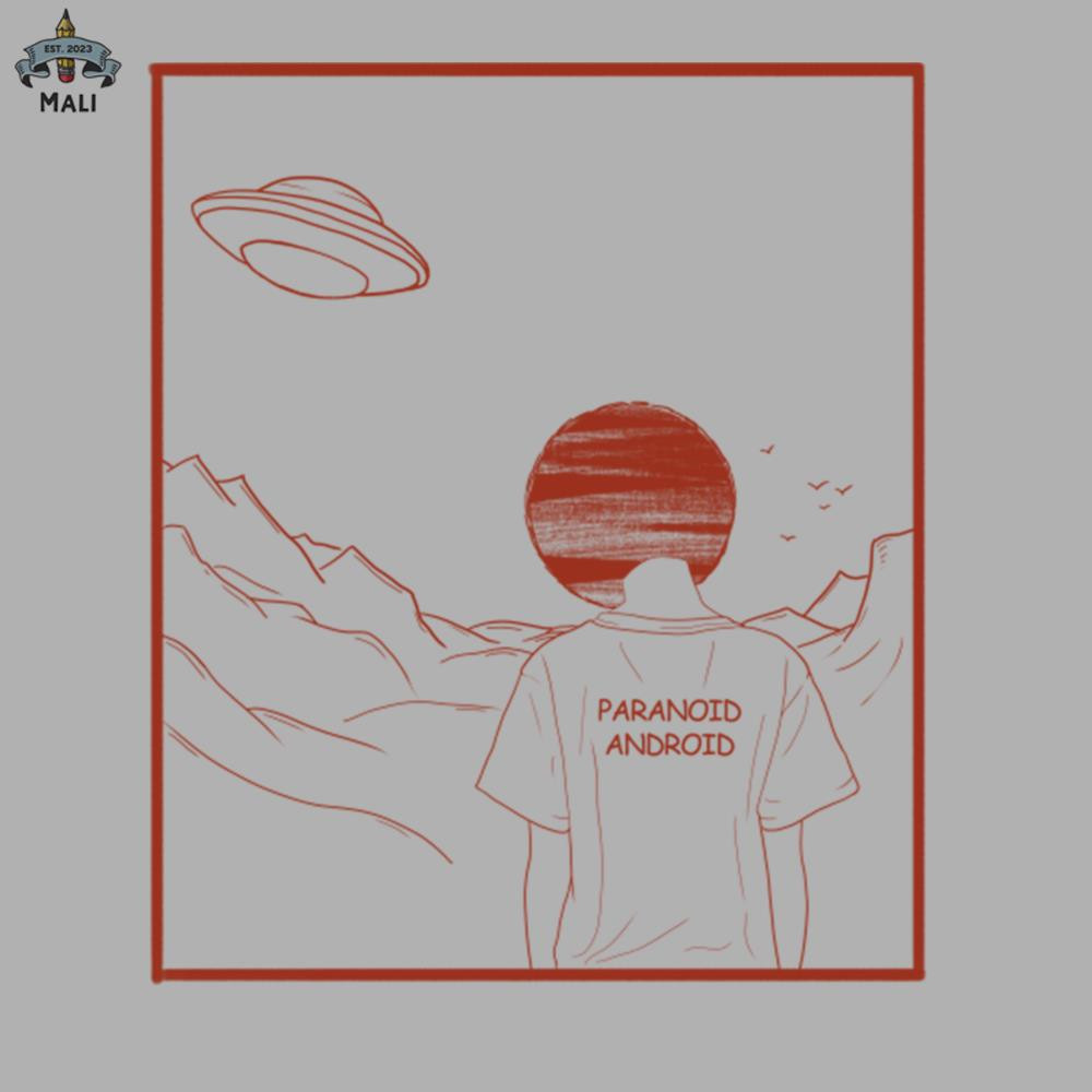 ML0607810-Paranoid Android Sublimation PNG Download.jpg
