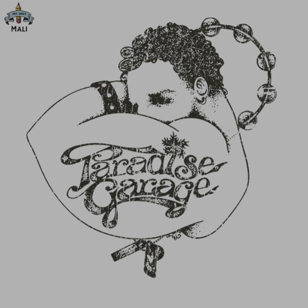 ML0607811-Paradise Garage 1977 Sublimation PNG Download.jpg