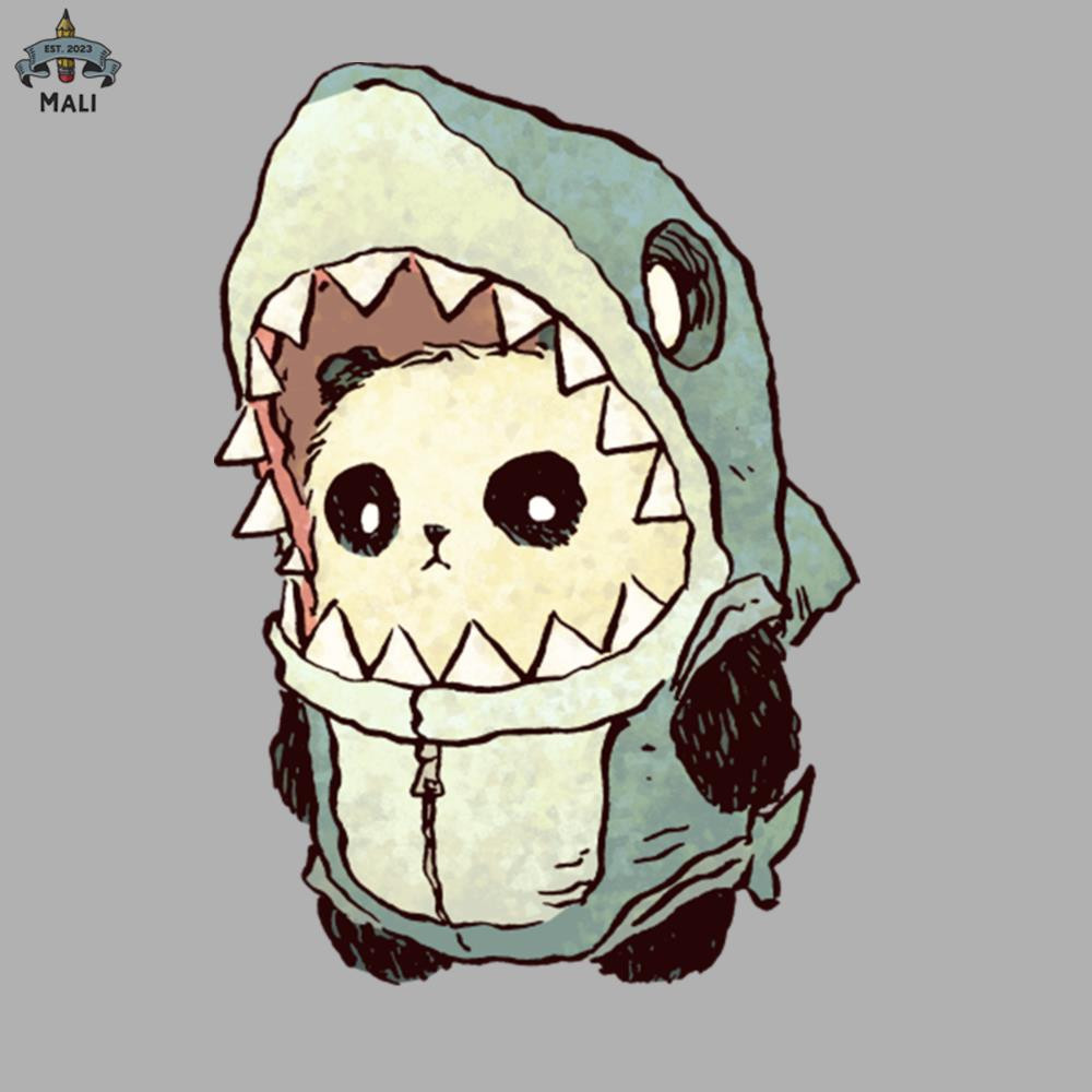 ML0607815-Panda Shark Sublimation PNG Download.jpg