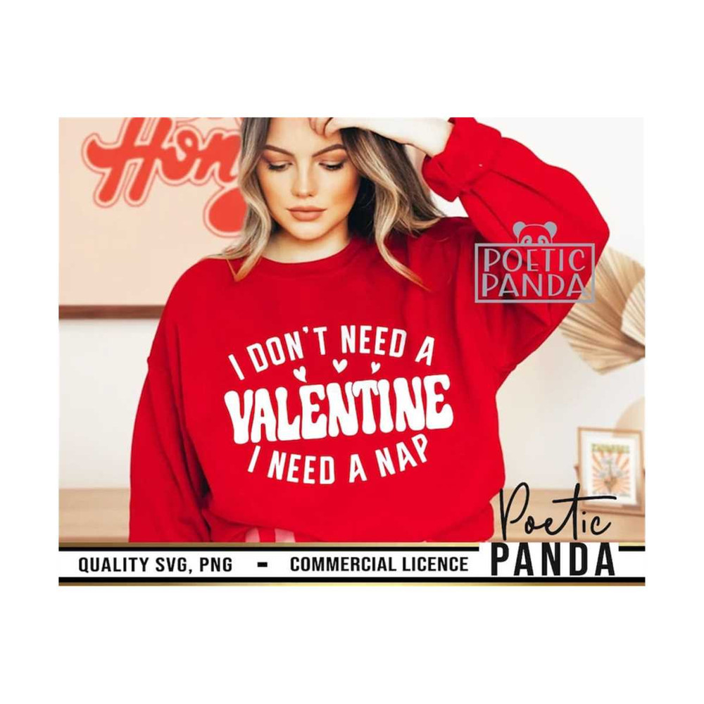 MR-279202385849-i-dont-need-a-valentine-i-need-nap-galentine-svg-x-image-1.jpg