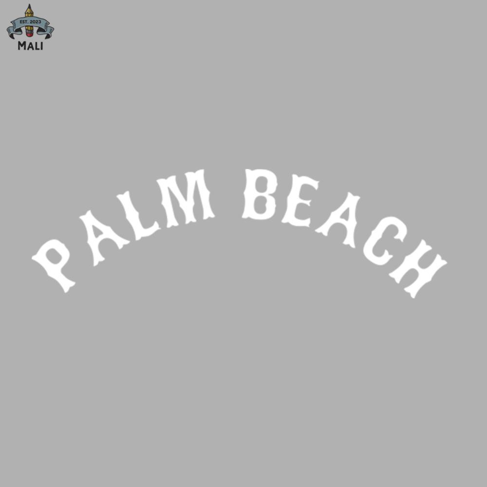 ML0607816-Palm Beach Sublimation PNG Download.jpg