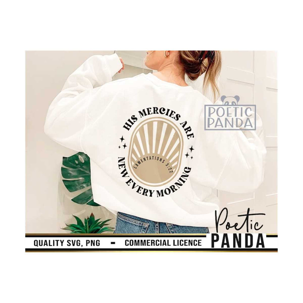 MR-2792023915-his-mercies-are-new-every-morning-svg-png-amazing-grace-christian-svg-bible-verse-svg-jesus-svg-faith-svg-religious-svg-scripture-svg.jpg