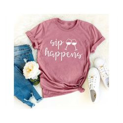 rise and wine shirt wine quote shirts wine saying tees cabernet shirt wine party shirts wine birthday shirts wine brides