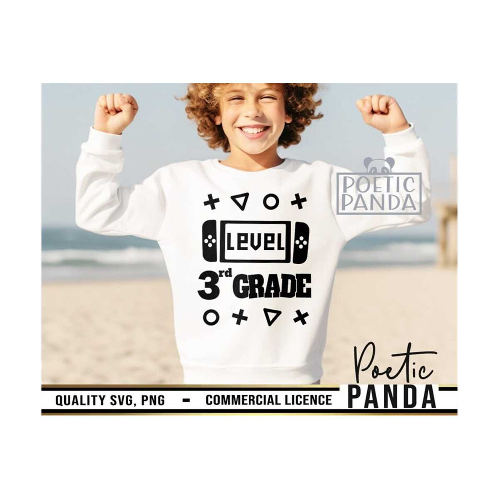 MR-27920239347-level-3rd-grade-svg-png-gamer-svg-3rd-grade-shirt-hello-3rd-image-1.jpg
