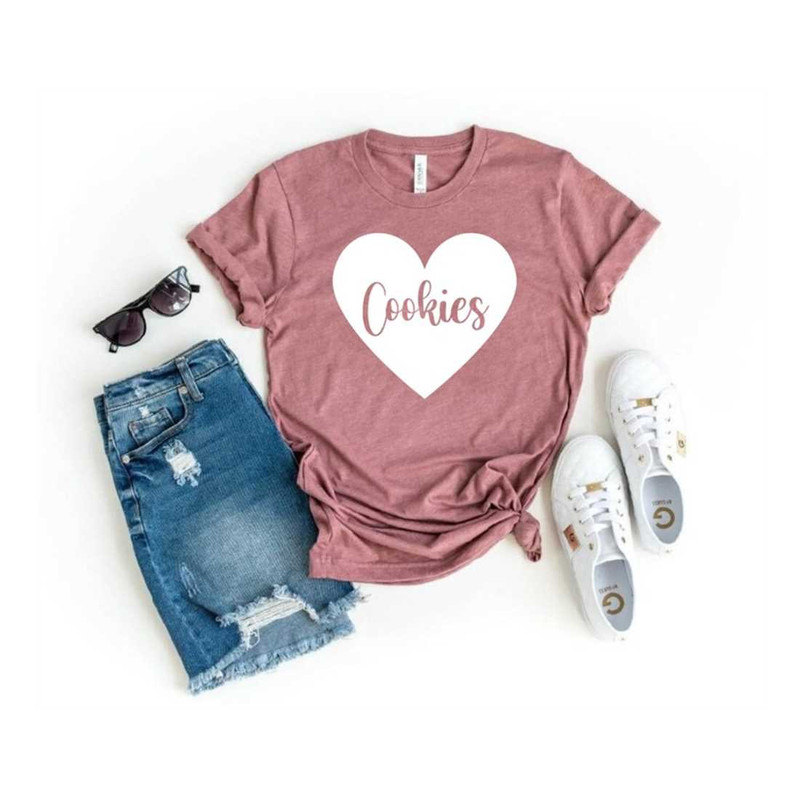 MR-27920239715-cookies-shirt-cookie-shirts-for-women-cookie-t-shirt-image-1.jpg