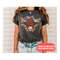 MR-27920239752-4th-of-july-shirt-highland-cow-shirt-highland-cow-with-4th-image-1.jpg
