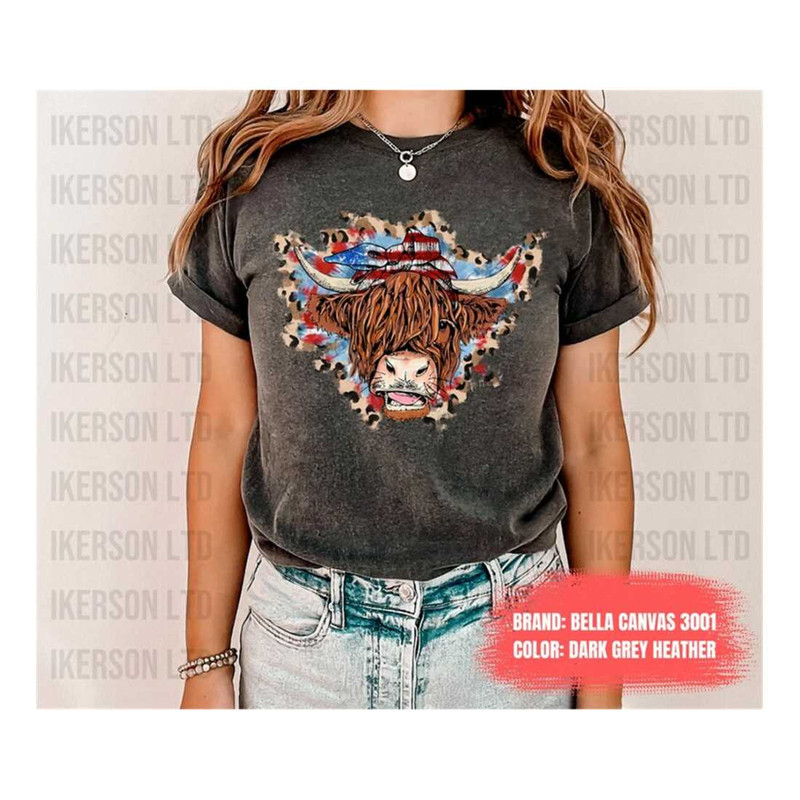 MR-27920239752-4th-of-july-shirt-highland-cow-shirt-highland-cow-with-4th-image-1.jpg