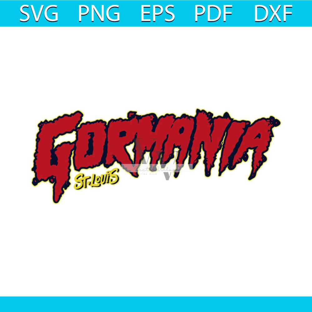 MR-vectorvillage-svg230923t041-27920239911.jpeg