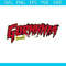MR-vectorvillage-svg230923t041-27920239911.jpeg
