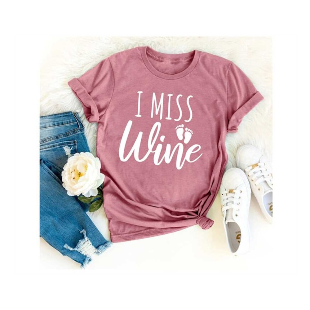 MR-279202391054-funny-pregnancy-shirt-pregnancy-announcement-shirt-wine-shirt-image-1.jpg