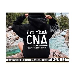 cna svg png, healthcare svg, nurse, cna life svg, nurse life svg, stethoscope svg, christmas svg, cna png, nursing svg,