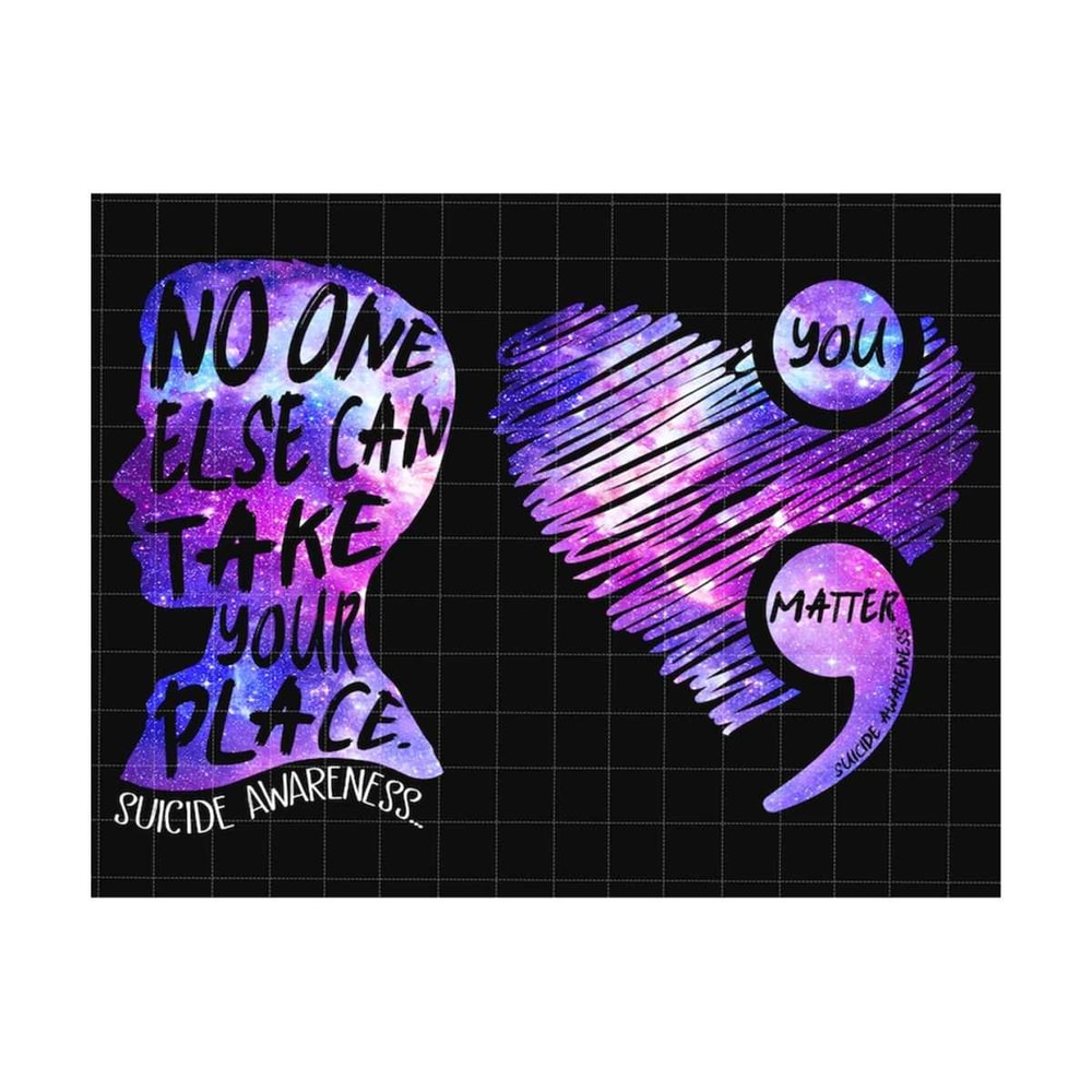 MR-279202391139-no-one-else-can-take-your-place-png-you-matter-png-semicolon-image-1.jpg