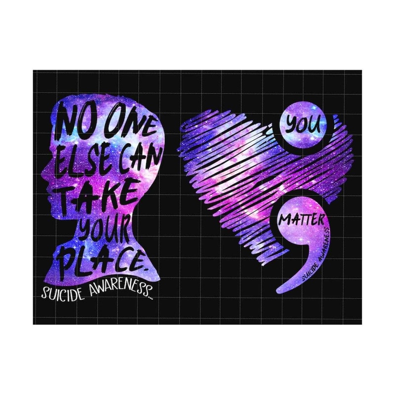 MR-279202391139-no-one-else-can-take-your-place-png-you-matter-png-semicolon-image-1.jpg