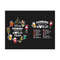 MR-279202391213-bundle-drink-and-food-png-family-trip-2023-png-best-day-ever-image-1.jpg