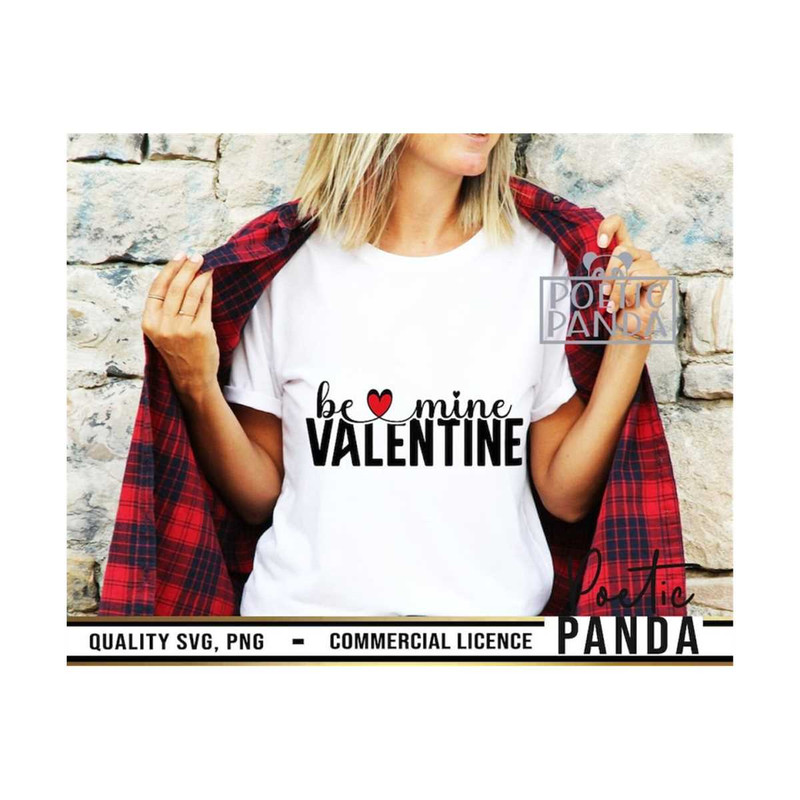 MR-27920239134-be-mine-valentine-svg-png-valentine-cut-file-hello-valentine-image-1.jpg
