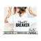 MR-279202391924-heart-breaker-svg-png-heart-crusher-svg-heart-breaker-shirt-image-1.jpg