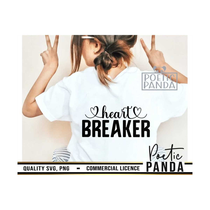 MR-279202391924-heart-breaker-svg-png-heart-crusher-svg-heart-breaker-shirt-image-1.jpg