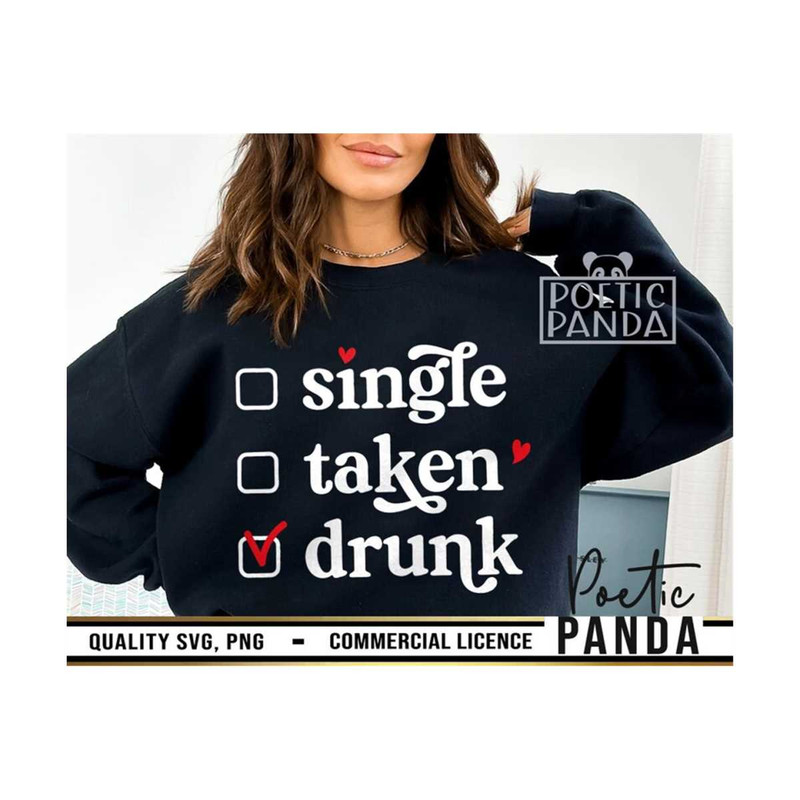MR-279202392118-single-taken-drunk-svg-png-adult-humor-svg-yep-still-single-image-1.jpg
