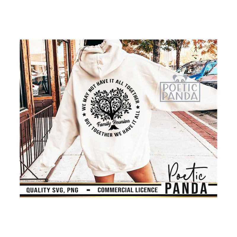 MR-279202392224-family-reunion-svg-png-together-we-have-it-all-family-svg-family-reunion-svg-reunion-svg-family-tree-svg-family-gathering-svg.jpg