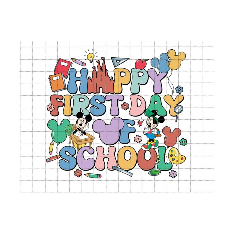 MR-279202392310-happy-first-day-of-school-png-back-to-school-png-1st-day-of-image-1.jpg