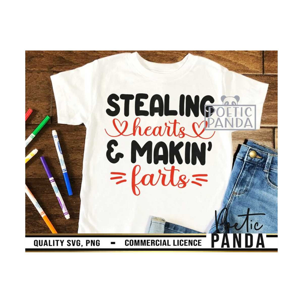MR-279202392413-stealing-hearts-and-making-farts-svg-png-toddler-valentine-image-1.jpg