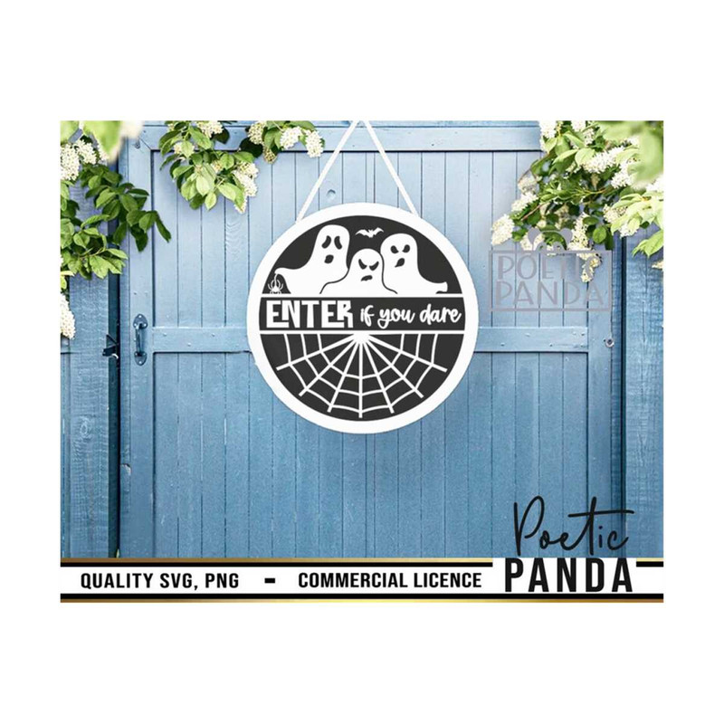 MR-279202392511-enter-if-you-dare-svg-png-halloween-halloween-sign-svg-spider-svg-door-hanger-svg-glowforge-svg-spiderweb-svg-haunted-house-svg.jpg