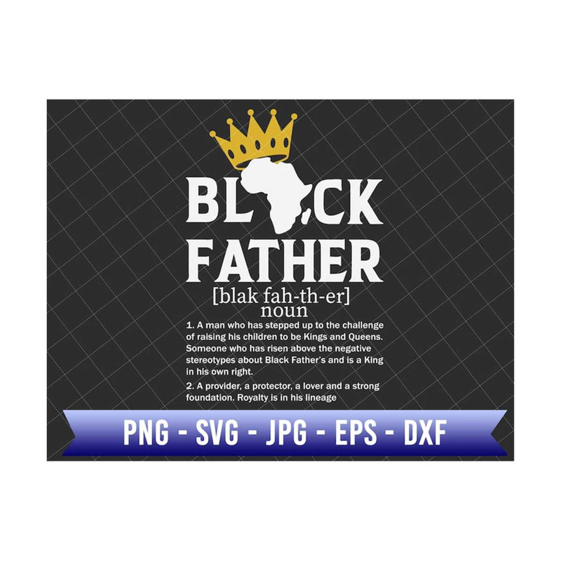 MR-279202392533-black-father-svg-black-dad-svg-afro-king-father-svg-african-image-1.jpg