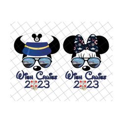 bundle cruise vacation png, magical kingdom, family vacation png, family trip 2023, vacay mode png, cruise squad png, fa