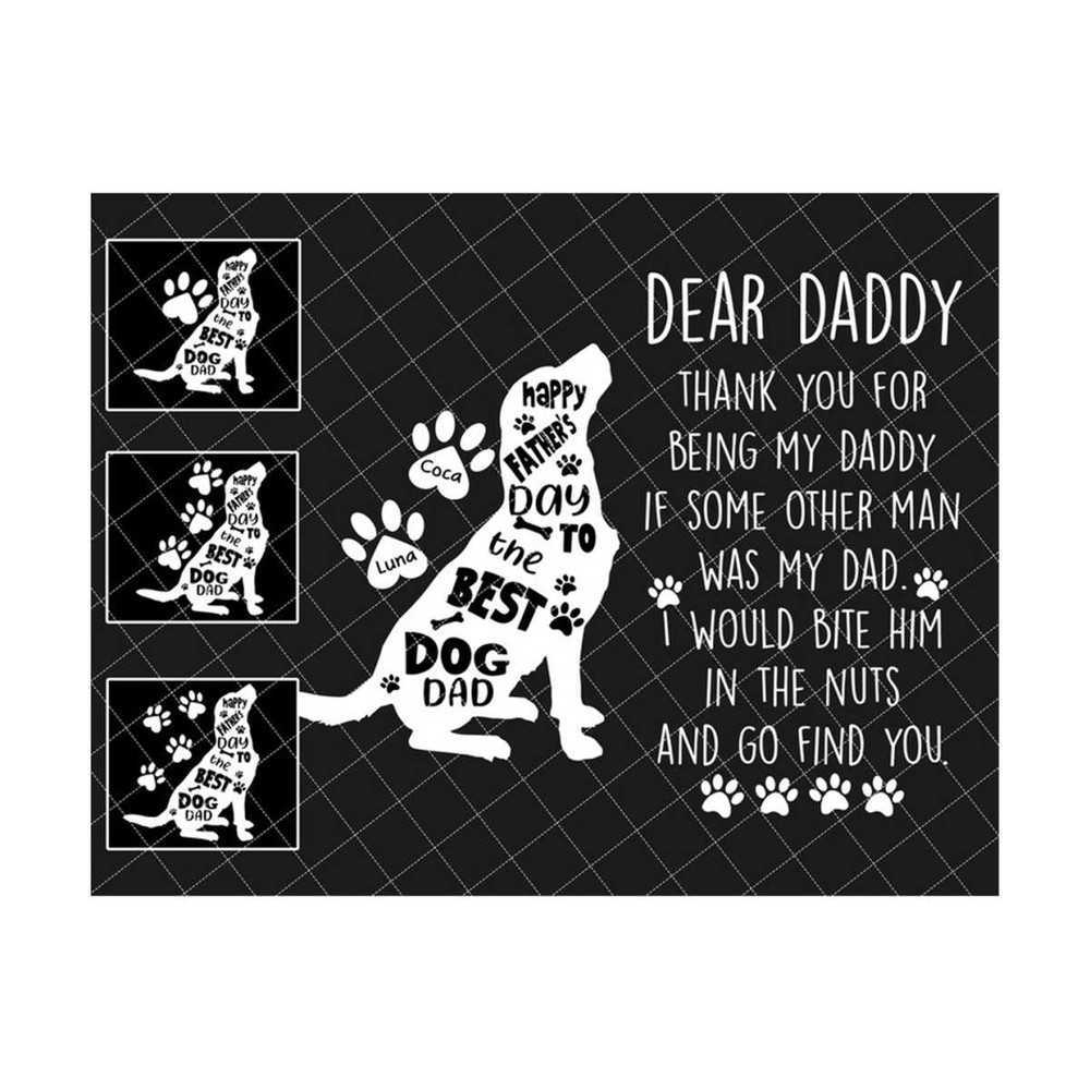 MR-27920239299-dear-dad-thank-you-for-being-my-daddy-png-happy-fathers-image-1.jpg
