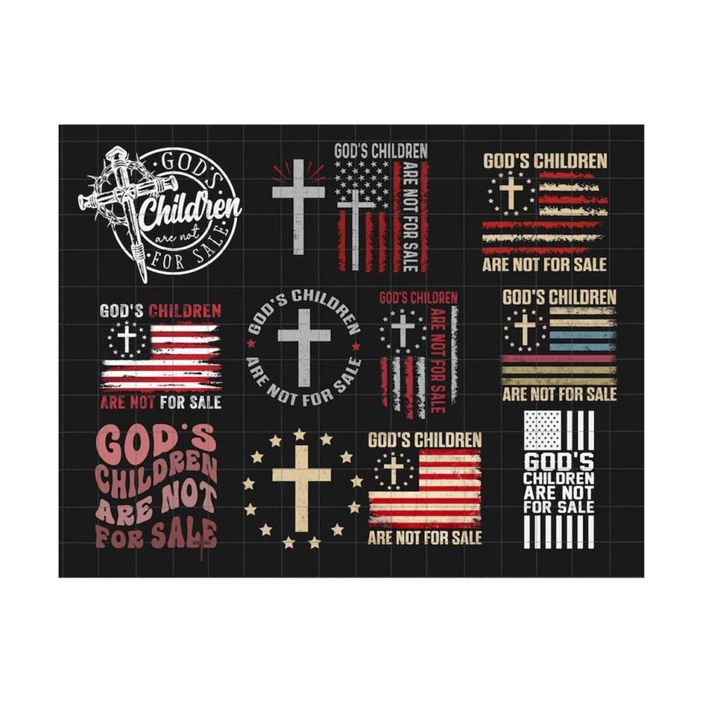 MR-27920239310-bundle-gods-children-are-not-for-sale-png-retro-image-1.jpg