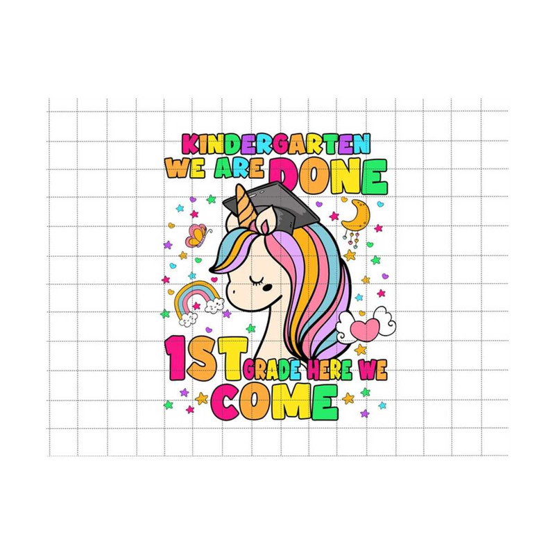 MR-279202393236-kindergarten-we-are-done-1st-grade-here-we-come-png-first-image-1.jpg