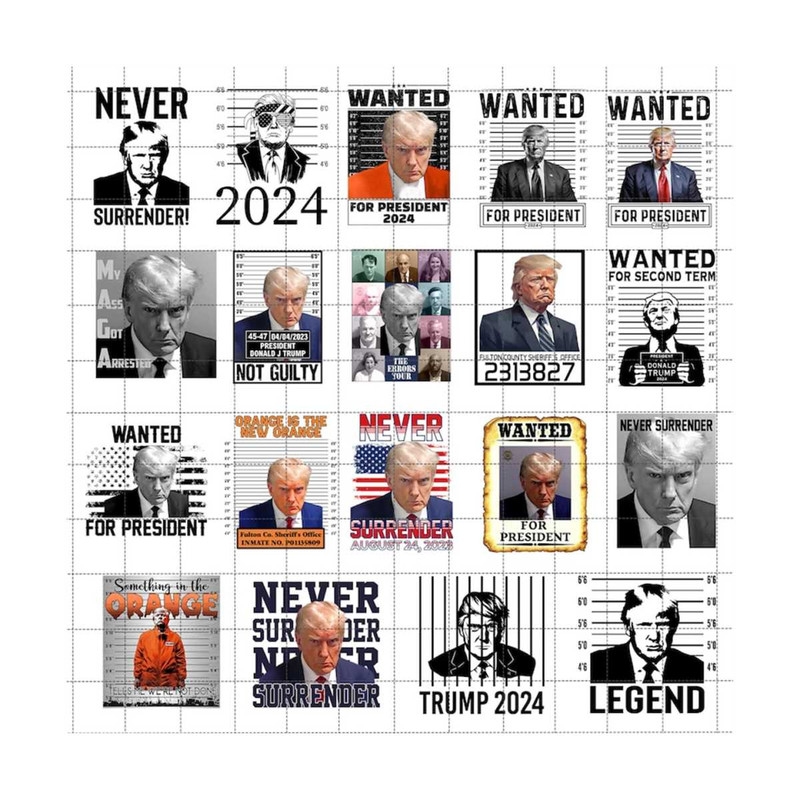 MR-279202393353-trump-mugshot-png-bundle-trump-never-surrender-svg-wanted-image-1.jpg