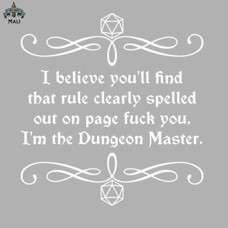 ML0607819-Page Fuck You Im the Dungeon Master Sublimation PNG Download.jpg