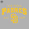 ML0607820-Padres San Diego EST 1969 II Sublimation PNG Download.jpg