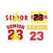 MR-27920239405-bundle-senior-graduation-class-of-2023-graduation-senior-23-image-1.jpg