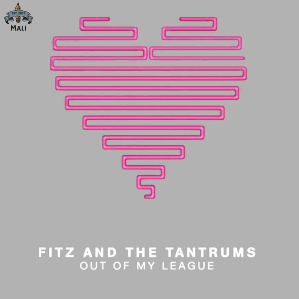 ML0607826-Out Of My league Sublimation PNG Download.jpg