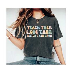 teacher shirts teach shirt kindergarten shirt floral teacher shirt funny teacher shirt teacher